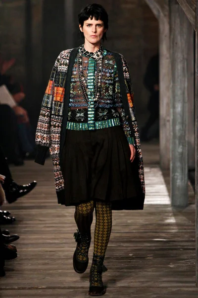 Look 61